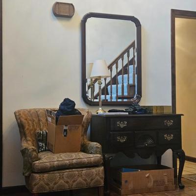 Sale Photo Thumbnail #62