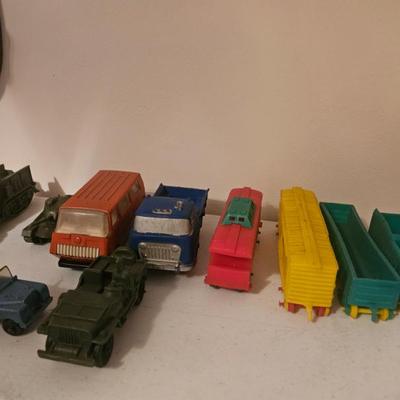 Sale Photo Thumbnail #45