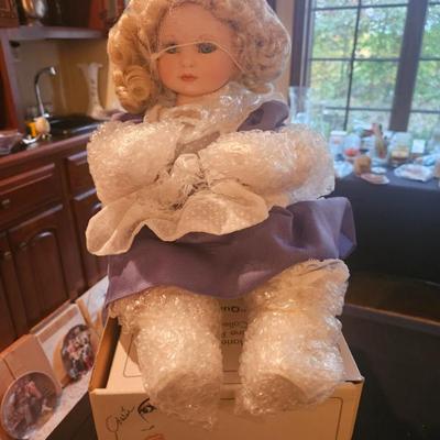 Sale Photo Thumbnail #32