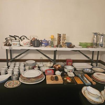 Sale Photo Thumbnail #39