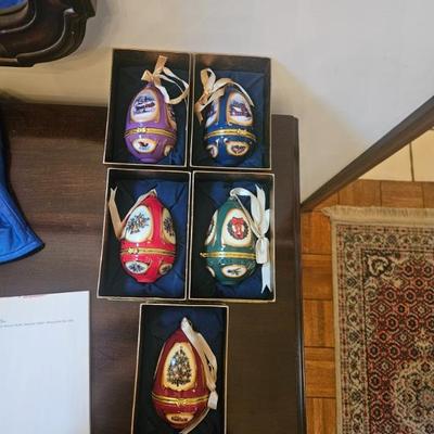 Sale Photo Thumbnail #43