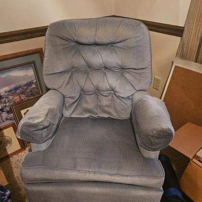 Sale Photo Thumbnail #51