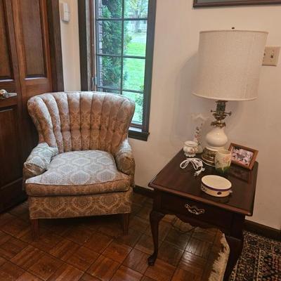 Sale Photo Thumbnail #61