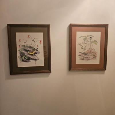 Sale Photo Thumbnail #52