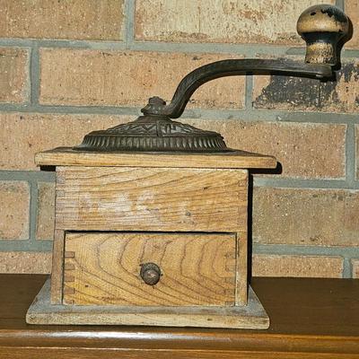 Sale Photo Thumbnail #15