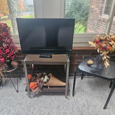 Sale Photo Thumbnail #57