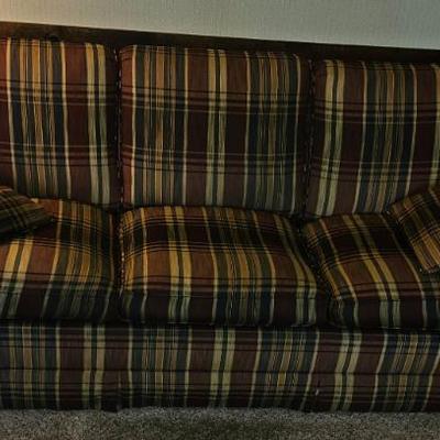 Sale Photo Thumbnail #25