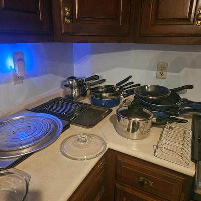 Sale Photo Thumbnail #36