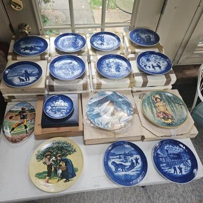 Sale Photo Thumbnail #54