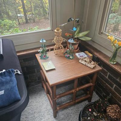 Sale Photo Thumbnail #58