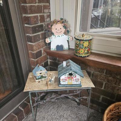 Sale Photo Thumbnail #53