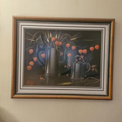 Sale Photo Thumbnail #33