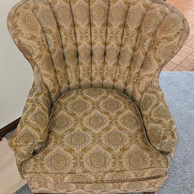 Sale Photo Thumbnail #29