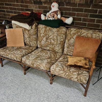 Sale Photo Thumbnail #9