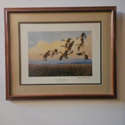 Sale Photo Thumbnail #42