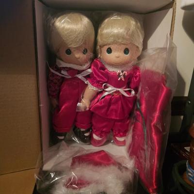 Sale Photo Thumbnail #48