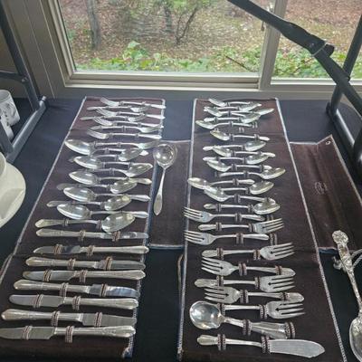 Sale Photo Thumbnail #59