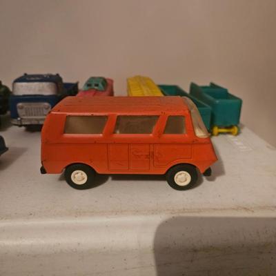 Sale Photo Thumbnail #46