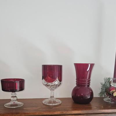 Sale Photo Thumbnail #23