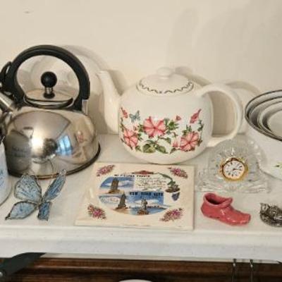 Sale Photo Thumbnail #3