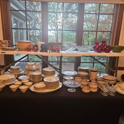 Sale Photo Thumbnail #40