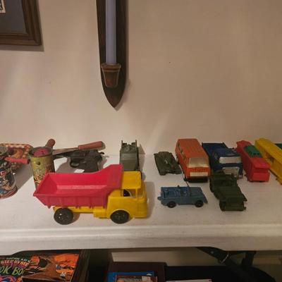 Sale Photo Thumbnail #44