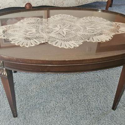 Sale Photo Thumbnail #18