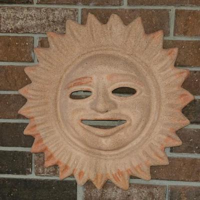 Sale Photo Thumbnail #8