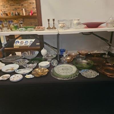 Sale Photo Thumbnail #34