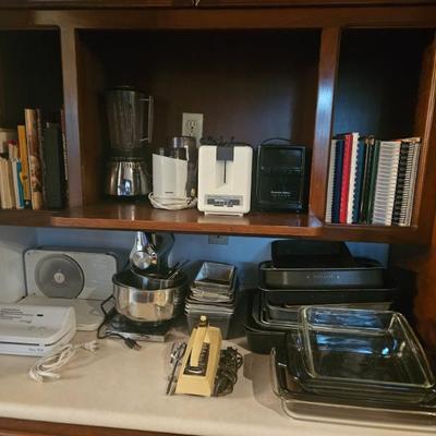 Sale Photo Thumbnail #37