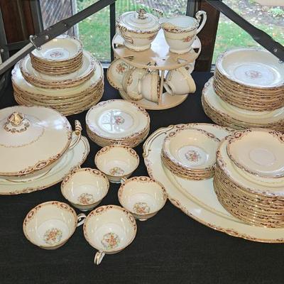 Sale Photo Thumbnail #5