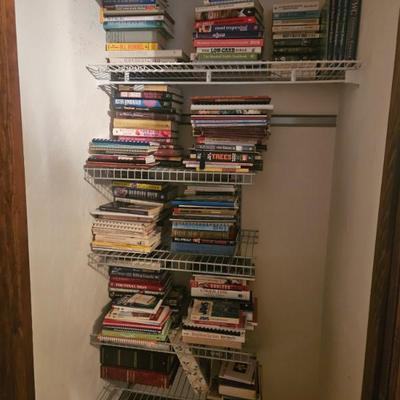 Sale Photo Thumbnail #49