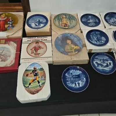 Sale Photo Thumbnail #6