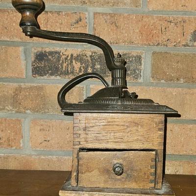 Sale Photo Thumbnail #16