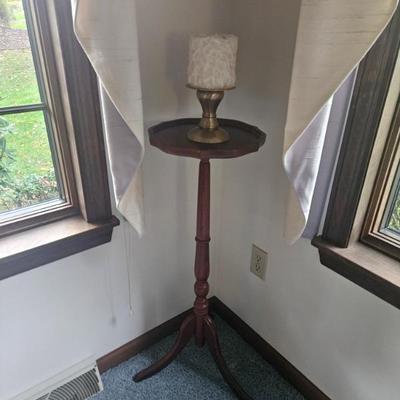 Sale Photo Thumbnail #60