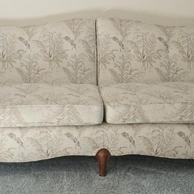 Sale Photo Thumbnail #19