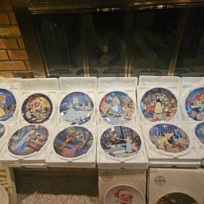 Sale Photo Thumbnail #31