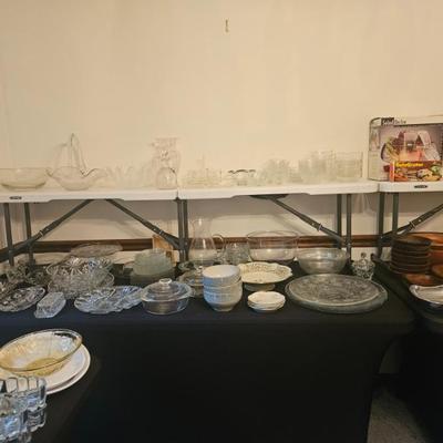 Sale Photo Thumbnail #41