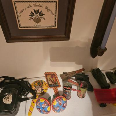 Sale Photo Thumbnail #47