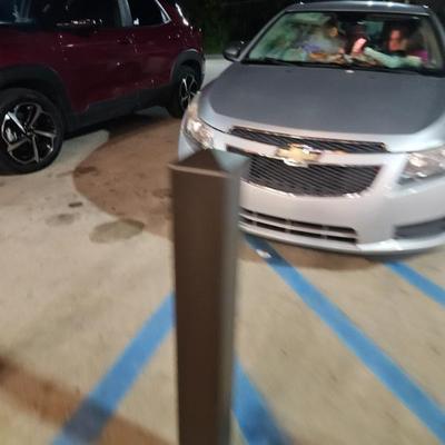 Sale Photo Thumbnail #30