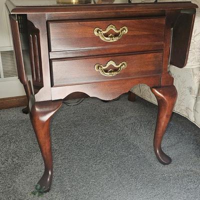 Sale Photo Thumbnail #20