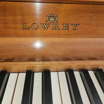 Sale Photo Thumbnail #26