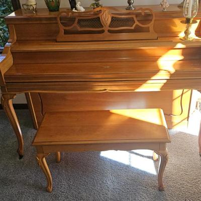 Sale Photo Thumbnail #27