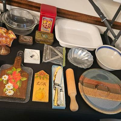 Sale Photo Thumbnail #12