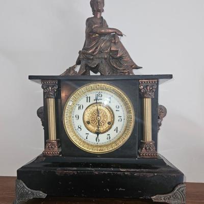 Sale Photo Thumbnail #24