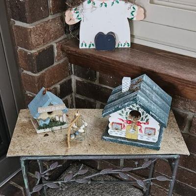 Sale Photo Thumbnail #7