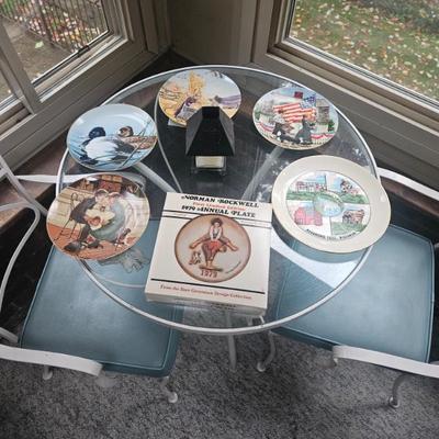 Sale Photo Thumbnail #55