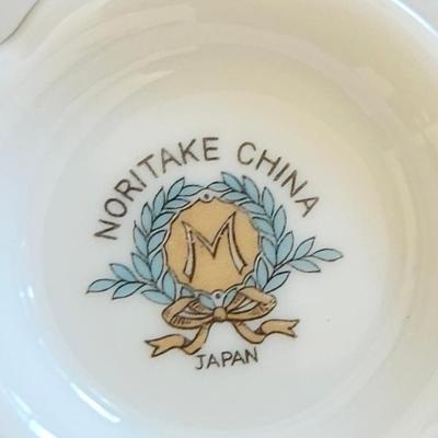 Sale Photo Thumbnail #11