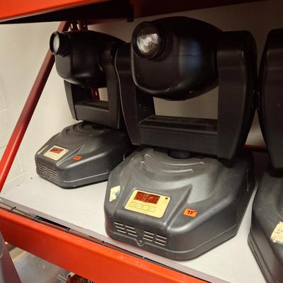 Sale Photo Thumbnail #331