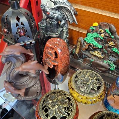 Sale Photo Thumbnail #182